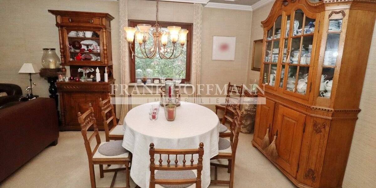 Einfamilienhaus Kaltenkirchen - 6 Zimmer, 209 m&sup2;, 589.000&euro; | Angebot:25700488