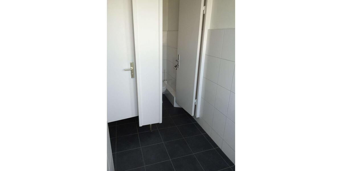 Gewerbeobjekt Hamburg Rothenburgsort - 450&euro; | Angebot:18269087