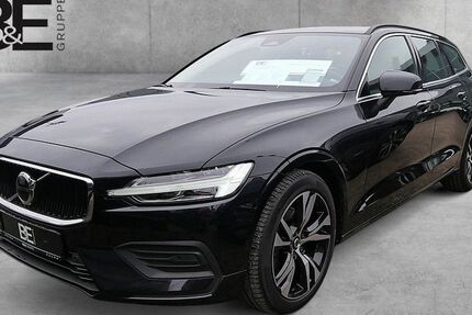 Volvo V60 85.736 km 28.950 &euro; Glinde 21509