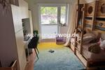 Etagenwohnung Hamburg Hamburg-Mitte - 3 Zimmer, 55 m&sup2;, 469&euro; | Angebot:25181924
