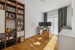 Doppelhaushälfte Hamburg Wohldorf-Ohlstedt - 5 Zimmer, 142 m&sup2;, 949.000&euro; | Angebot:26820837