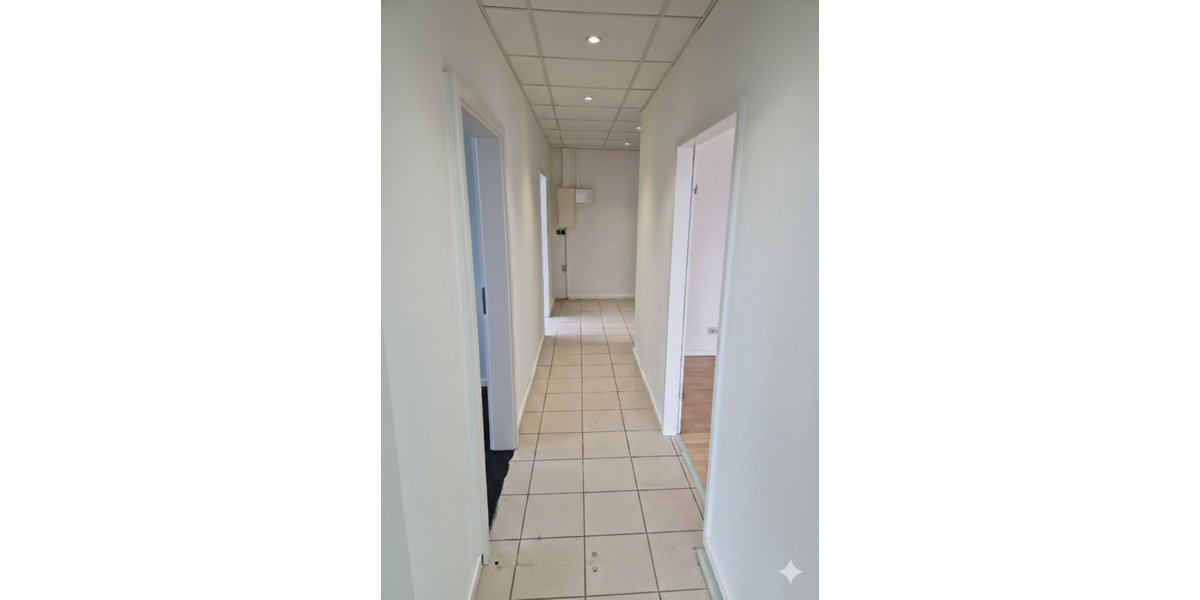 Gewerbeobjekt Ahrensburg - 995&euro; | Angebot:25140977