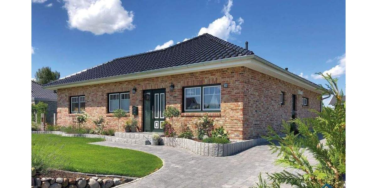 Grundstück Kisdorf - 379.900&euro; | Angebot:25704085