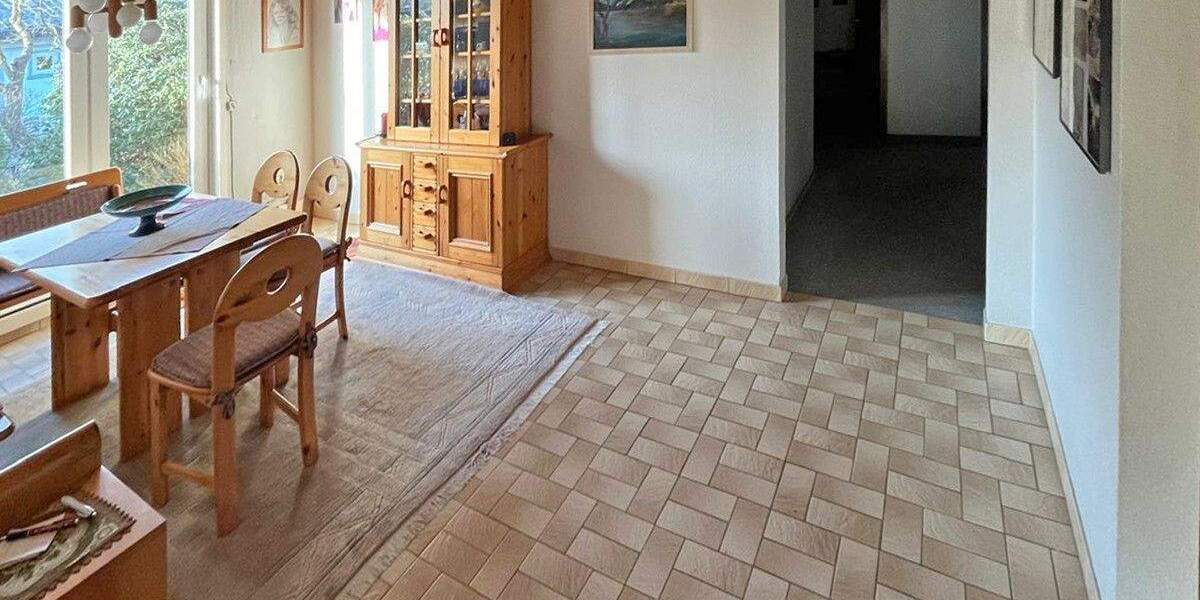 Bungalow Wohltorf - 4 Zimmer, 126 m&sup2;, 545.000&euro; | Angebot:25662611