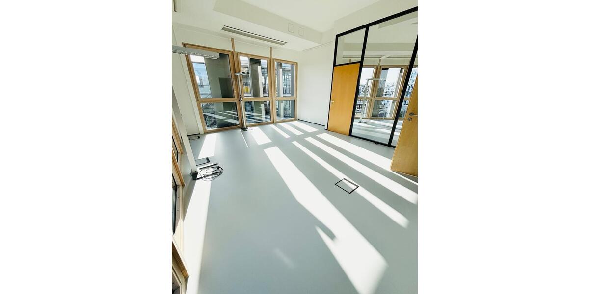 Gewerbeobjekt Hamburg Bahrenfeld - 950&euro; | Angebot:25257923