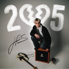 JBS - ZWEITAUSENDFÜNF 10.05.2026 Uebel & Gefährlich