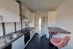Etagenwohnung Hamburg Rahlstedt - 4 Zimmer, 84 m&sup2;, 435.000&euro; | Angebot:25877667