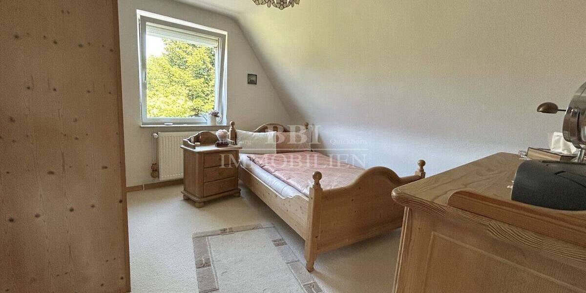 Einfamilienhaus Quickborn - 4 Zimmer, 96 m&sup2;, 415.000&euro; | Angebot:26825092
