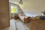Einfamilienhaus Quickborn - 4 Zimmer, 96 m&sup2;, 415.000&euro; | Angebot:26825092