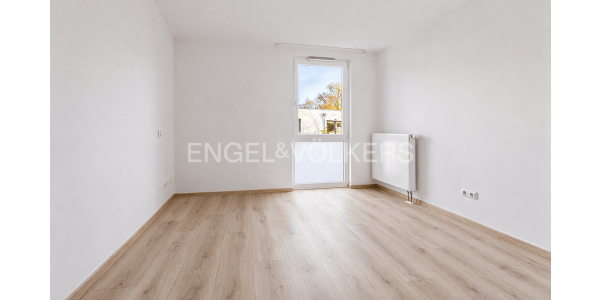 Etagenwohnung Hamburg Langenhorn - 4 Zimmer, 118 m&sup2;, 499.000&euro; | Angebot:25701560