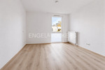 Etagenwohnung Hamburg Langenhorn - 4 Zimmer, 118 m&sup2;, 499.000&euro; | Angebot:25701560