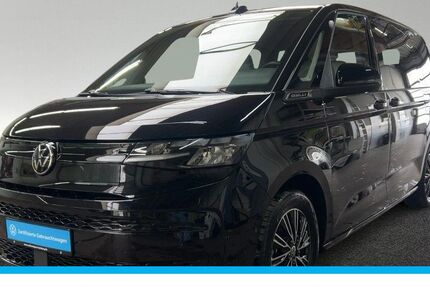 VW T7 Multivan 15.183 km 62.888 &euro; Hamburg 22761