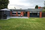Bungalow Henstedt-Ulzburg Ulzburg - 4 Zimmer, 107 m&sup2;, 510.000&euro; | Angebot:26961585