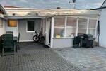 Doppelhaushälfte Elmshorn - 3 Zimmer, 55 m&sup2;, 259.000&euro; | Angebot:26596286