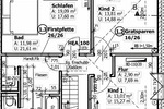 Doppelhaushälfte Hamburg Wandsbek - 989.000&euro; | Angebot:26989906