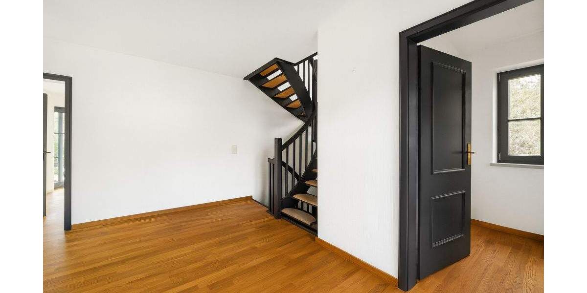 Einfamilienhaus Wentorf /bei Hamburg bei Hamburg - 4 Zimmer, 154 m&sup2;, 699.000&euro; | Angebot:25666923