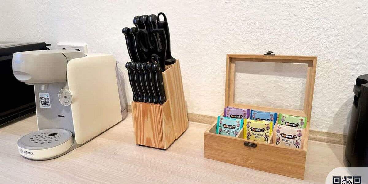 Etagenwohnung Norderstedt Garstedt - 3 Zimmer, 3.587&euro; | Angebot:25715531