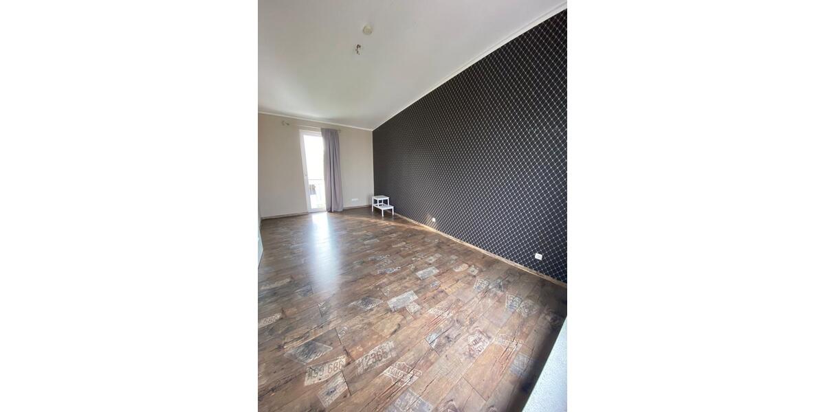 Etagenwohnung Hamburg Billwerder - 1 Zimmer, 17 m&sup2;, 450&euro; | Angebot:26018456