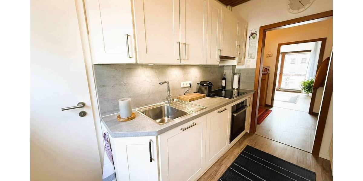 Mehrfamilienhaus, Wohnhaus Hamburg Neugraben-Fischbek - 1 Zimmer, 769.000&euro; | Angebot:25771240