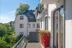 Mehrfamilienhaus, Wohnhaus Hamburg Blankenese - 1 Zimmer, 502 m&sup2;, 5.998.000&euro; | Angebot:25996551