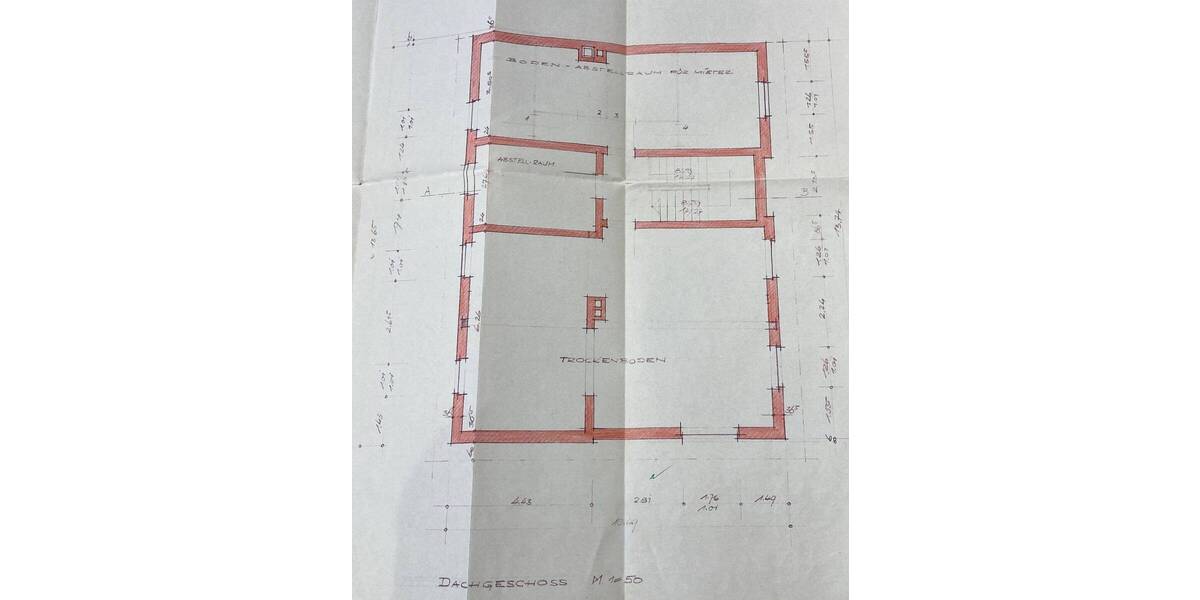 Gewerbeobjekt Wedel - 1.300.000&euro; | Angebot:25726941
