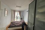 Etagenwohnung Hamburg Hamburg-Mitte - 4 Zimmer, 107 m&sup2;, 615.000&euro; | Angebot:27081511