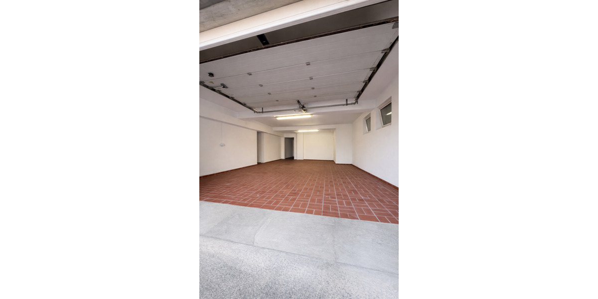 Dachgeschoßwohnung Tangstedt - 4 Zimmer, 200 m&sup2;, 749.000&euro; | Angebot:25416653