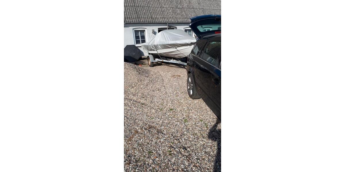 Bauernhaus, Landhaus Itzstedt - 6 Zimmer, 244 m&sup2;, 325.000&euro; | Angebot:26018169