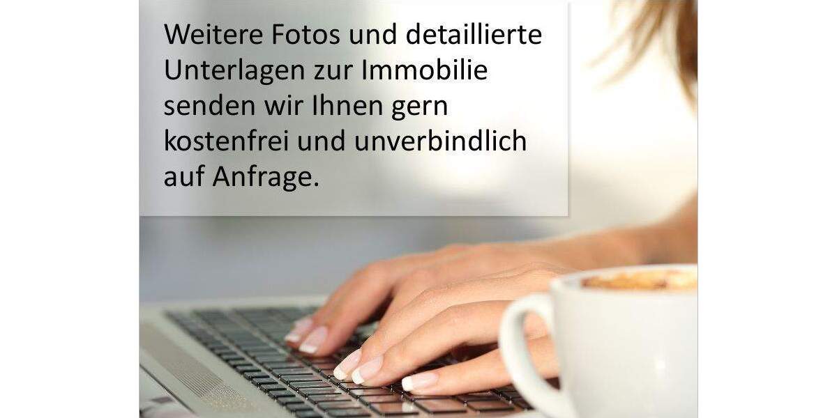 Reihenmittelhaus Norderstedt / Garstedt Garstedt - 6 Zimmer, 133 m&sup2;, 635.000&euro; | Angebot:25778866