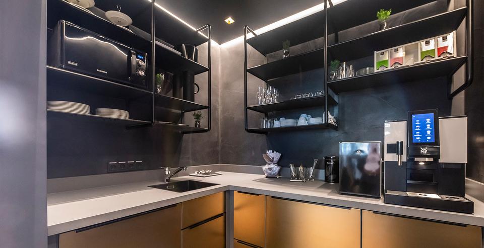 Gewerbeobjekt Hamburg Hamburg-Mitte - 3.200&euro; | Angebot:25969317