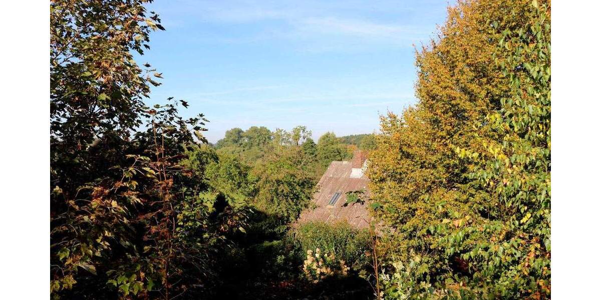 Mehrfamilienhaus, Wohnhaus Sülfeld Tönningstedt - 1 Zimmer, 650.000&euro; | Angebot:25743812