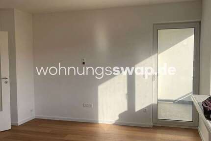 Wohnung Pinneberg Pinneberg-Mitte - 3 Zimmer, 73 m&sup2;, 1.090&euro; | Angebot:27239203