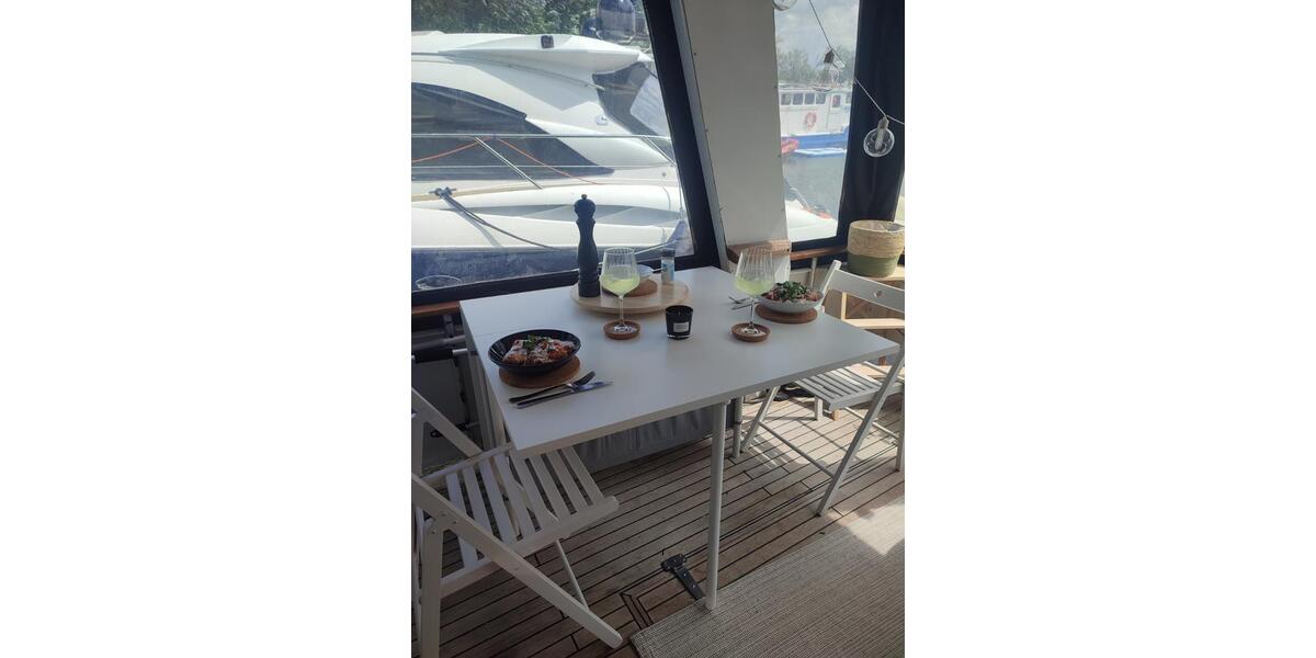 Etagenwohnung Hamburg Rotherbaum - 4 Zimmer, 50 m&sup2;, 67.900&euro; | Angebot:24753981