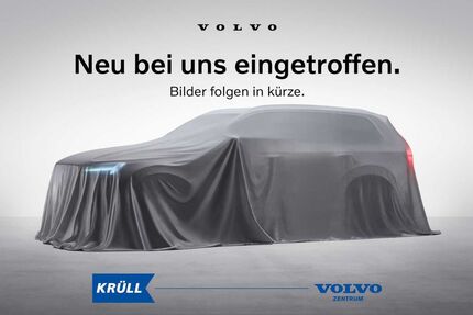 Volvo XC90 89.758 km 46.450 &euro; Hamburg 22761