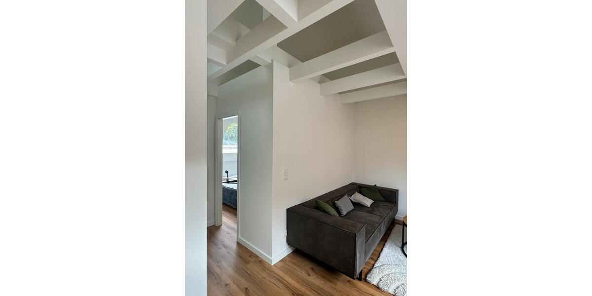 Loft - Studio - Atelier Hamburg Sternschanze - 1 Zimmer, 43 m&sup2;, 1.470&euro; | Angebot:25725410