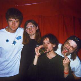 SOYUZ 04.10.2026 Knust