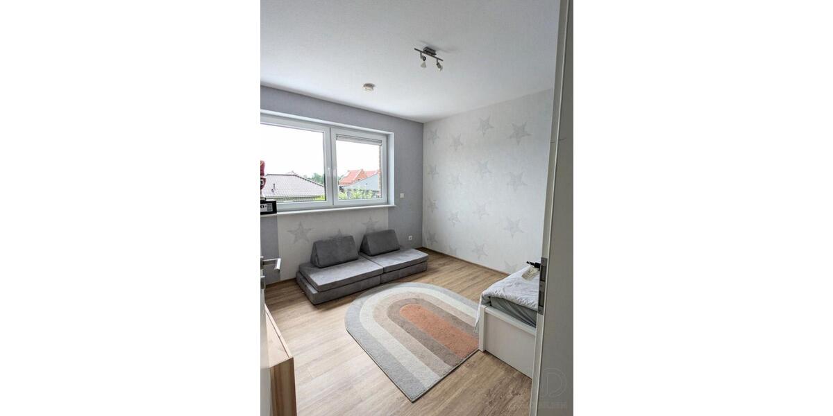 Doppelhaushälfte Hamburg Wandsbek - 6 Zimmer, 145 m&sup2;, 729.000&euro; | Angebot:25419688