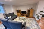 Etagenwohnung Nahe - 2 Zimmer, 66 m&sup2;, 1.200&euro; | Angebot:25172952