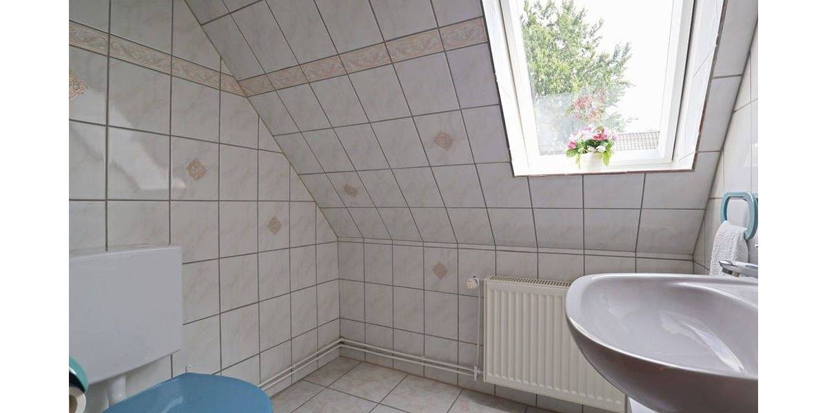 Einfamilienhaus Halstenbek - 5 Zimmer, 134 m&sup2;, 489.900&euro; | Angebot:25665580