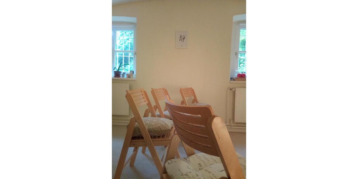 Gewerbeobjekt Hamburg Uhlenhorst - 192&euro; | Angebot:26486494