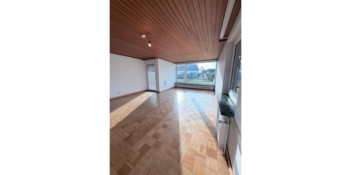 Einfamilienhaus Nahe - 3.5 Zimmer, 98 m&sup2;, 1.200&euro; | Angebot:25888128