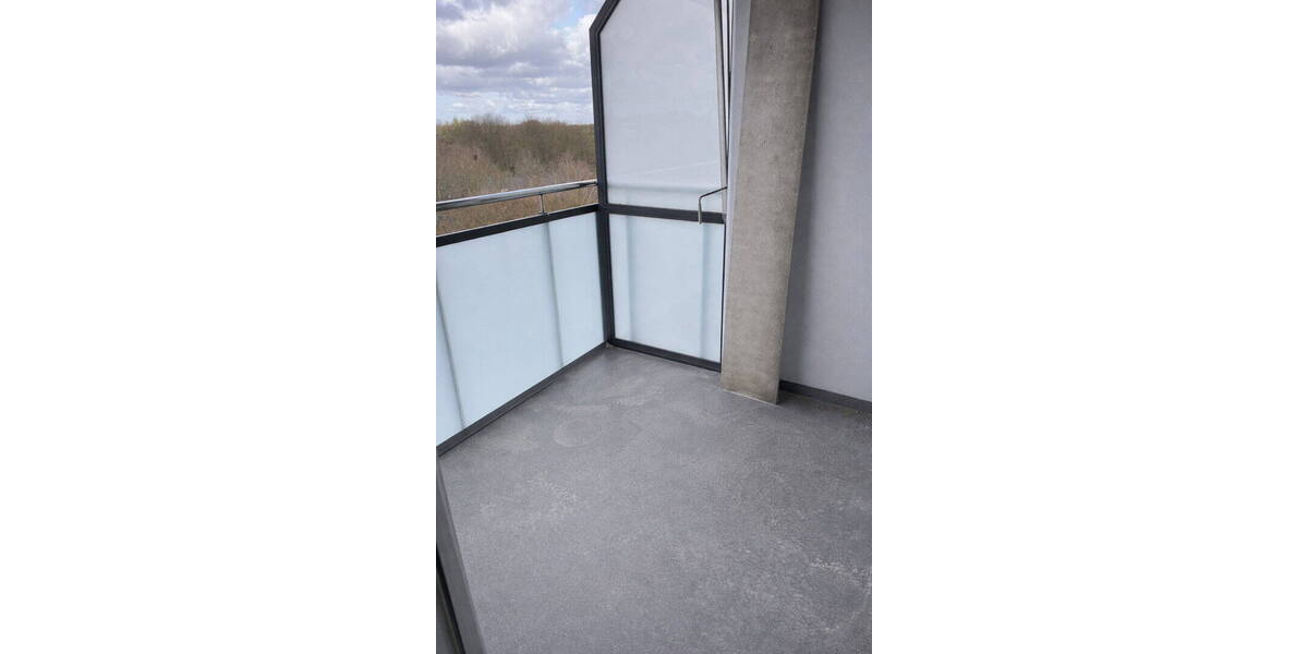 Etagenwohnung Hamburg Lurup - 3 Zimmer, 76 m&sup2;, 324.000&euro; | Angebot:26040845