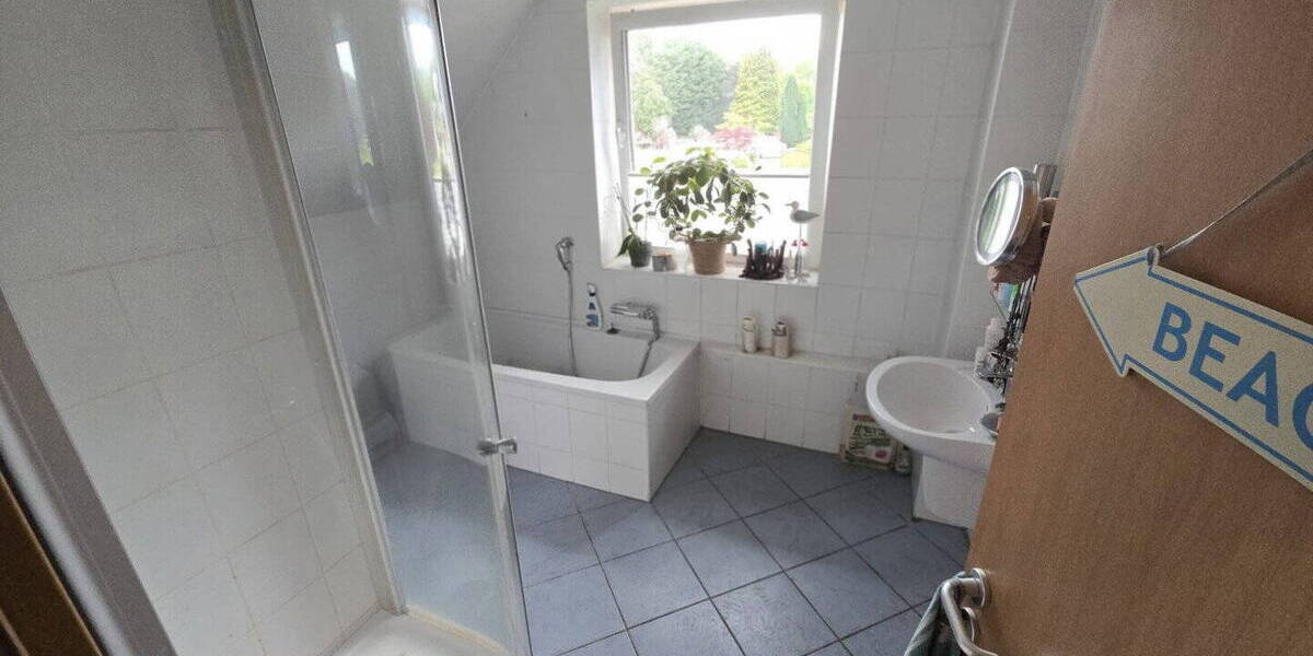 Einfamilienhaus Hamburg Jenfeld - 5 Zimmer, 128 m&sup2;, 692.500&euro; | Angebot:26820722