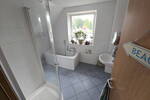 Einfamilienhaus Hamburg Jenfeld - 5 Zimmer, 128 m&sup2;, 692.500&euro; | Angebot:26820722
