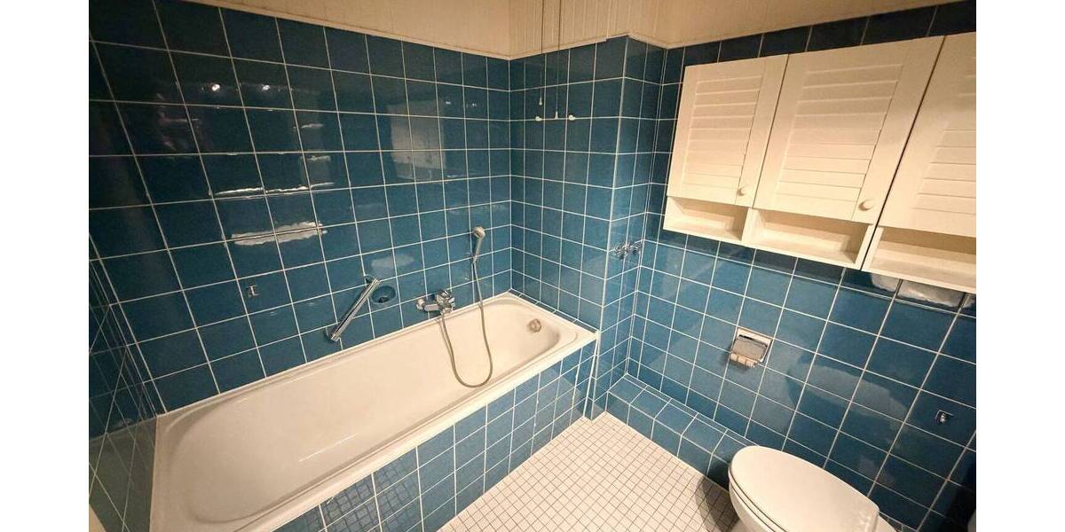 Etagenwohnung Pinneberg - 3 Zimmer, 87 m&sup2;, 215.000&euro; | Angebot:26803649