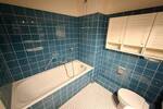 Etagenwohnung Pinneberg - 3 Zimmer, 87 m&sup2;, 215.000&euro; | Angebot:26803649