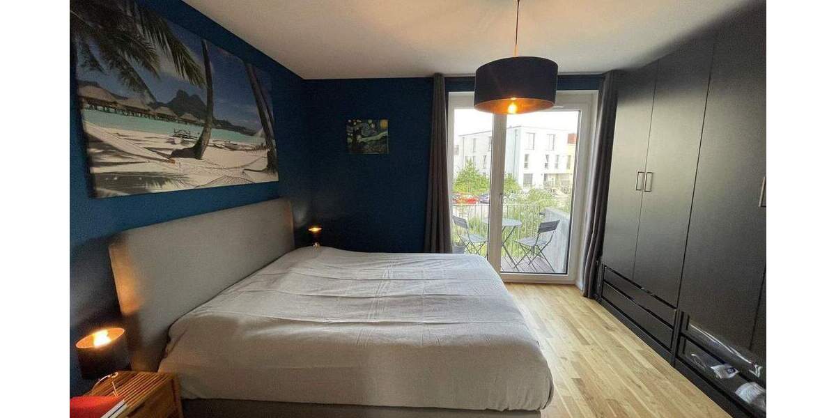 Einfamilienhaus Hamburg Jenfeld - 5 Zimmer, 121 m&sup2;, 699.000&euro; | Angebot:25728292