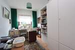 Einfamilienhaus Wedel - 7 Zimmer, 153 m&sup2;, 649.000&euro; | Angebot:25820862