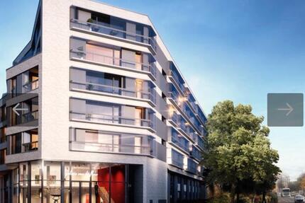 Wohnung Hamburg Rotherbaum - 3 Zimmer, 87 m&sup2;, 1.050.000&euro; | Angebot:25539457