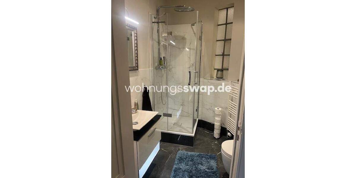 Etagenwohnung Hamburg Hoheluft-Ost - 5 Zimmer, 155 m&sup2;, 3.450&euro; | Angebot:25970512